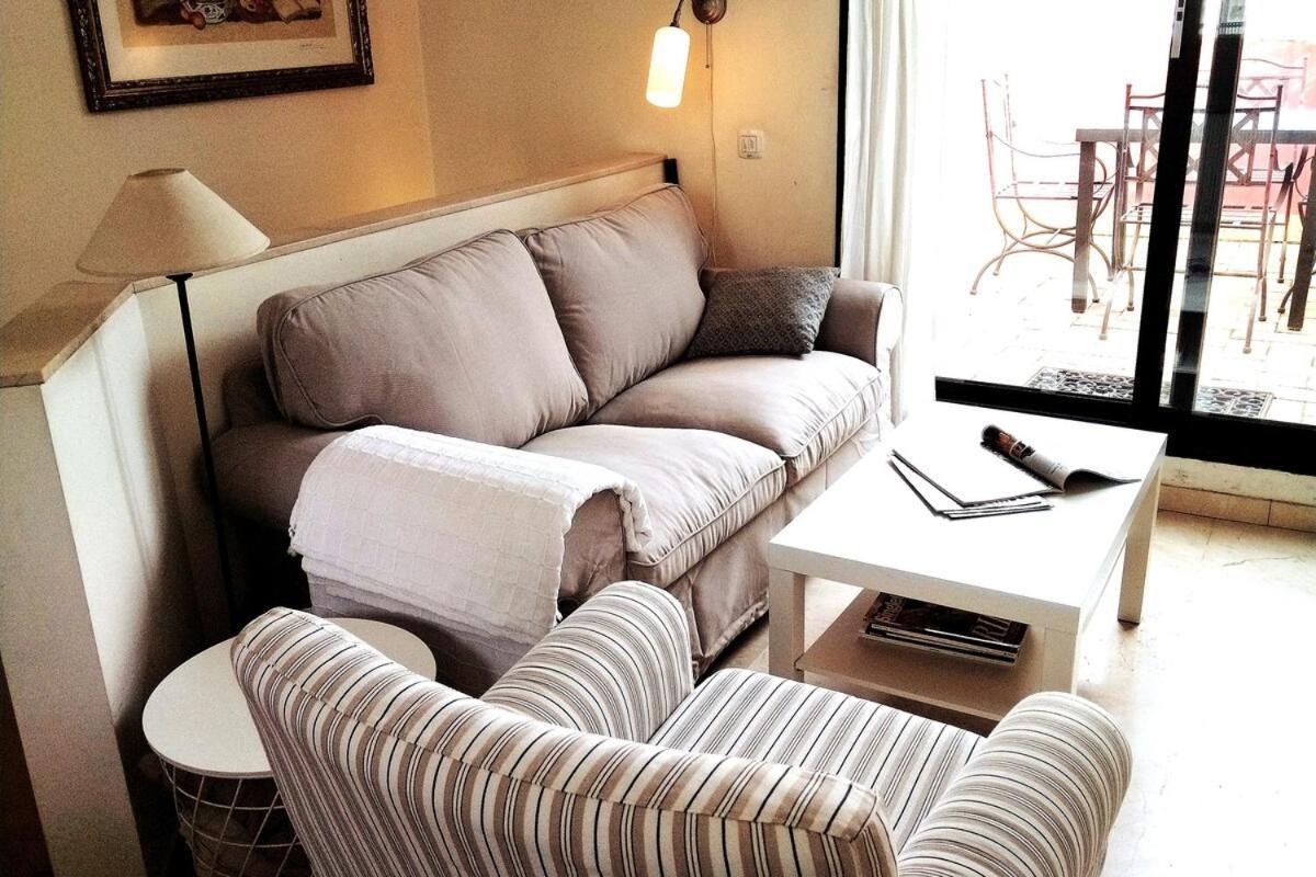 Appartement Attic With Beautiful Views *